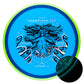 Pre-Order Axiom Particle Glow Proton Hex - Champions Cup Edition