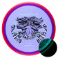 Pre-Order Axiom Particle Glow Proton Hex - Champions Cup Edition