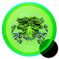 Pre-Order Axiom Particle Glow Proton Hex - Champions Cup Edition