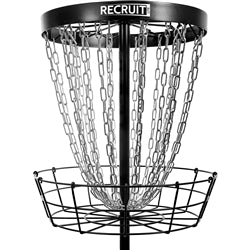 Dynamic Discs Recruit Lite Basket