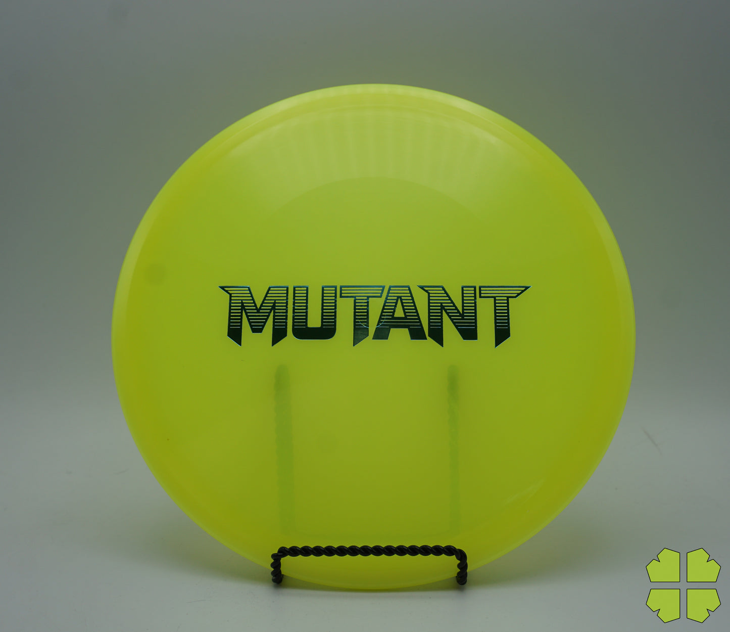 Mutant - Neo