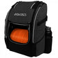 Axiom Voyager Lite Backpack