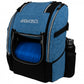 Axiom Voyager Lite Backpack