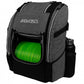 Axiom Voyager Lite Backpack