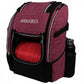 Axiom Voyager Lite Backpack