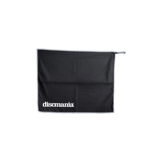 Discmania Tech Towel