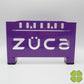 Zuca All Terrain Front Wrapper