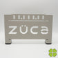 Zuca All Terrain Front Wrapper