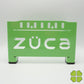Zuca All Terrain Front Wrapper