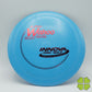 Wahoo - R-Pro