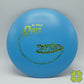 Dart - R-Pro
