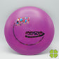 Dart - R-Pro