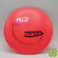 Dart - R-Pro