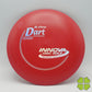Dart - R-Pro