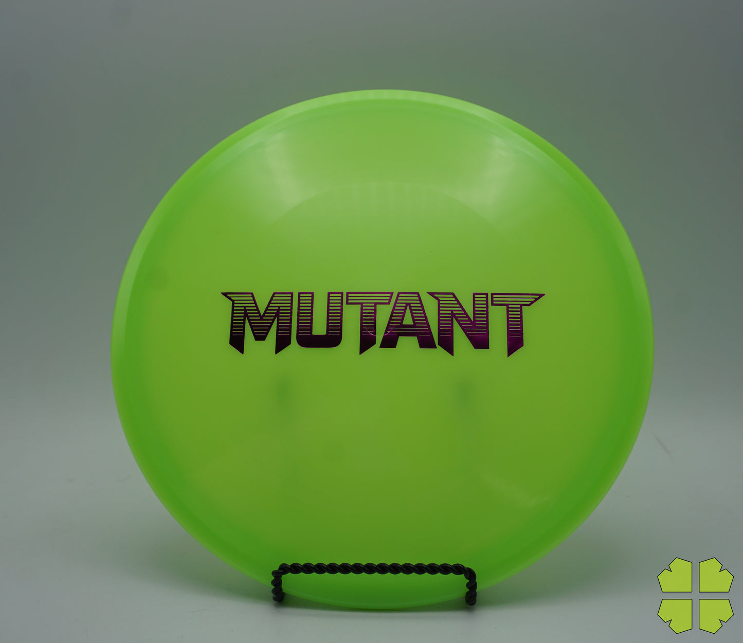 Mutant - Neo