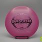Savior - 2023 Linus Carlsson Team Series Royal Grand