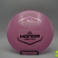 Honor - First Run Royal Grand