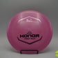 Honor - First Run Royal Grand
