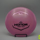 Honor - First Run Royal Grand