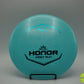 Honor - First Run Royal Grand