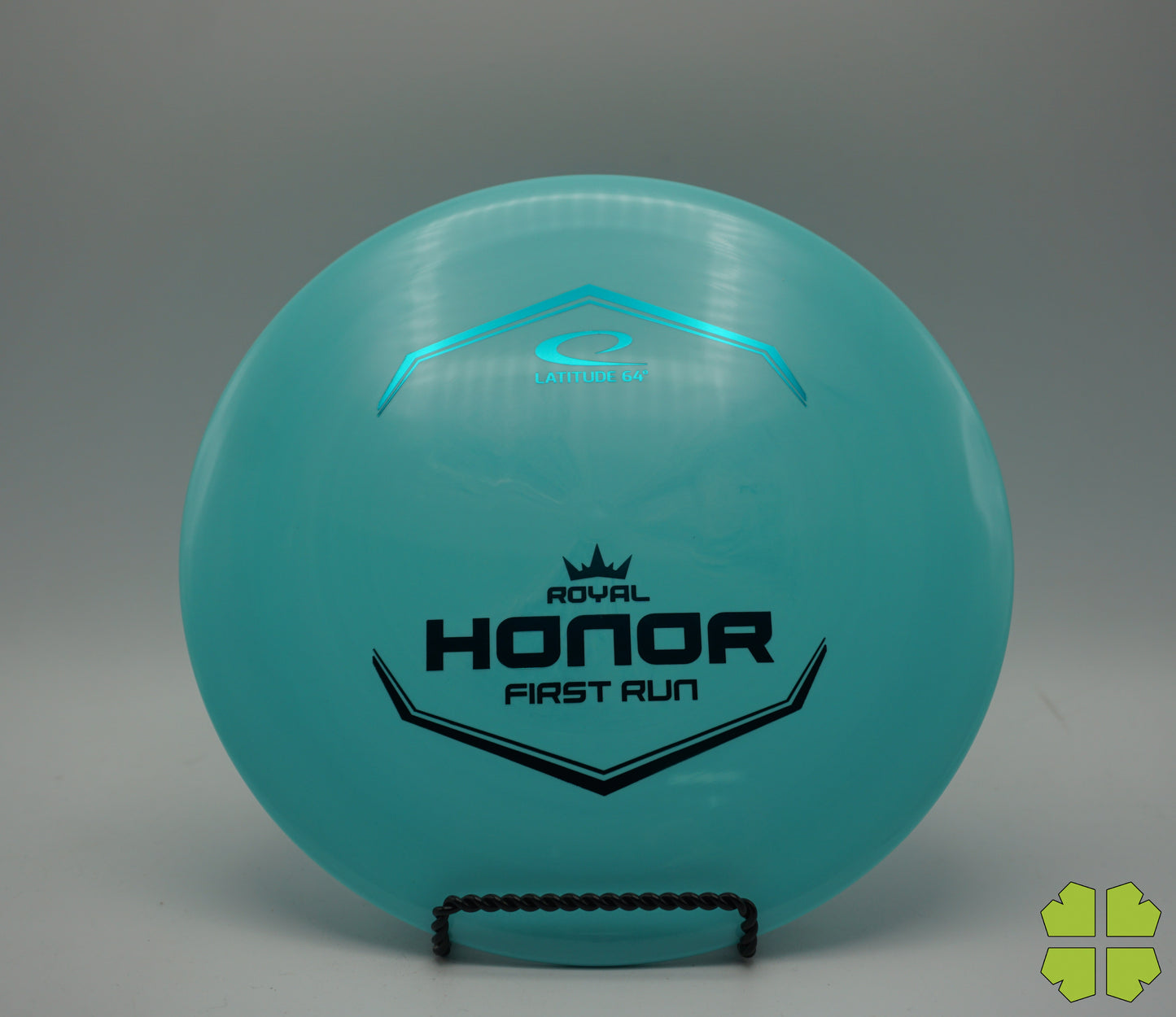 Honor - First Run Royal Grand