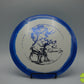 Glory - 2023 Rebecca Cox Team Series Grand Orbit