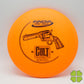 Colt - DX