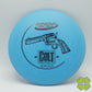 Colt - DX