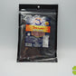 Double G Craft Jerky