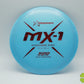 MX-1 - 500