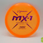 MX-1 - 400