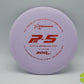 Pa-5 - 300 Soft