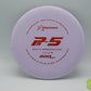 Pa-5 - 300 Soft