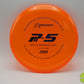 Pa-5 - 750