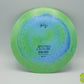 D2 - Air Spectrum