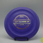 Banger GT - Putter Line Soft