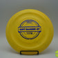 Banger GT - Putter Line Soft