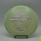Buzzz - Paul McBeth 6X Signature Series ESP
