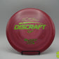 Buzzz - Paul McBeth 6X Signature Series ESP