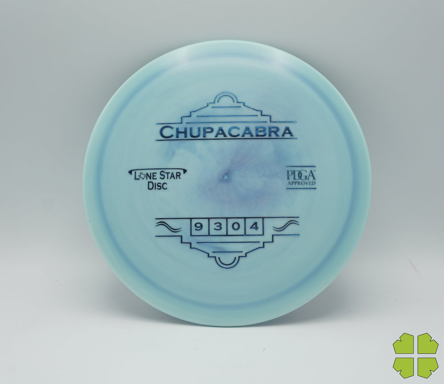 Chupacabra - Alpha