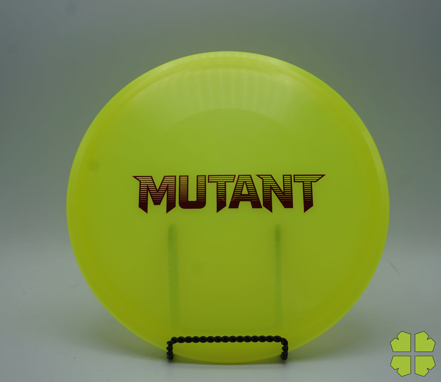 Mutant - Neo