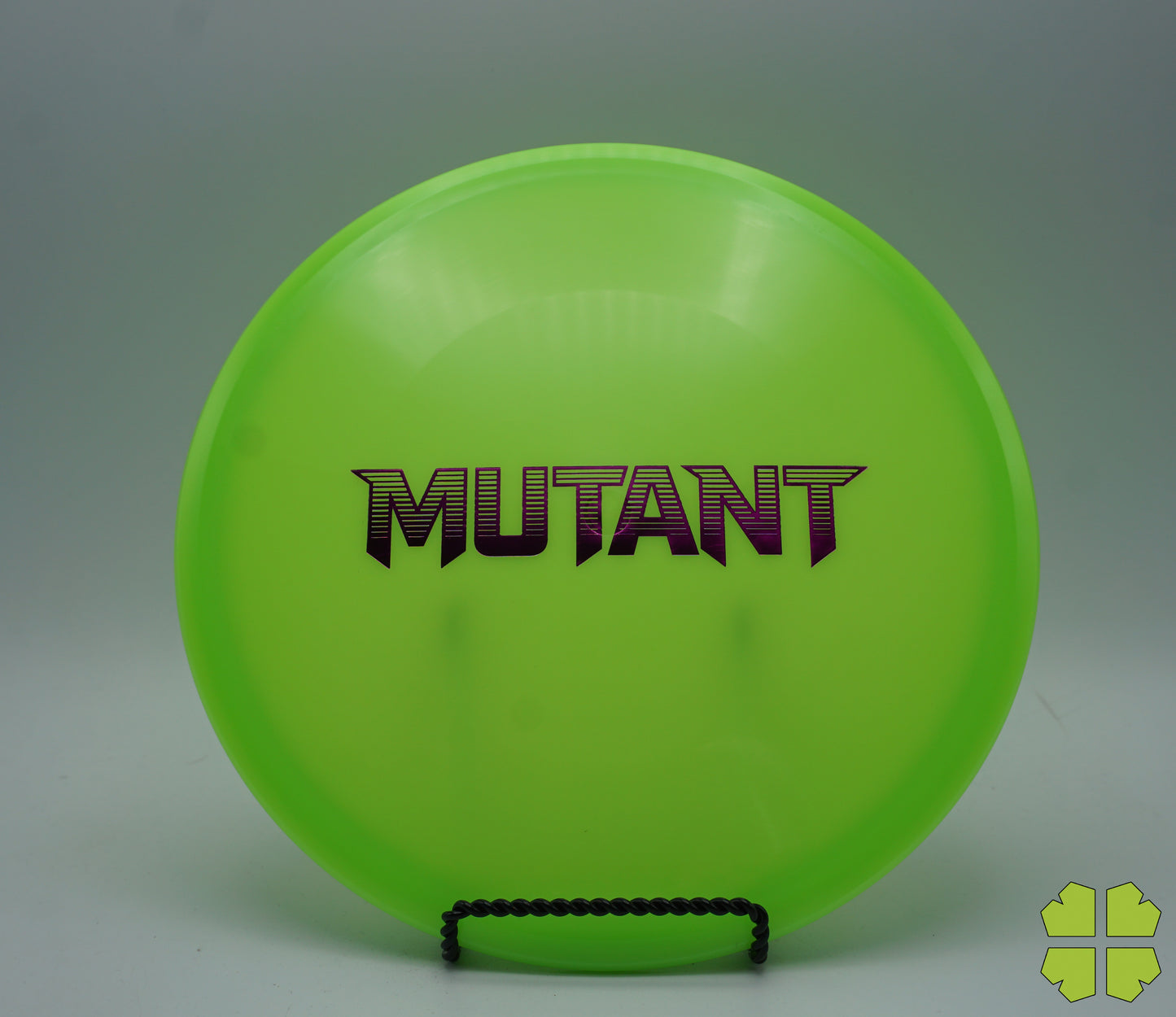 Mutant - Neo