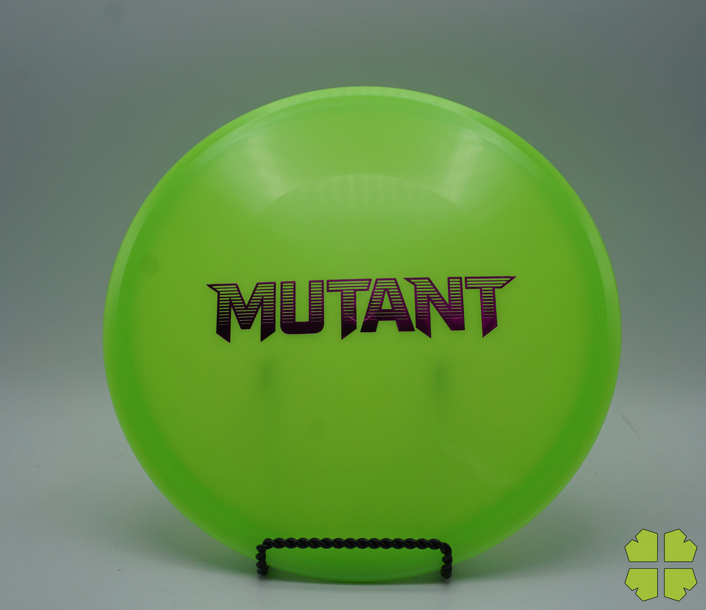 Mutant - Neo