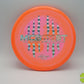 Zone - Paul McBeth 6x ESP