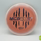 Buzzz - Paul McBeth 6x ESP