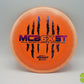 Buzzz - Paul McBeth 6x ESP