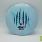 Malta - Paul McBeth 6x ESP