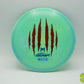 Malta - Paul McBeth 6x ESP