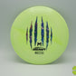 Malta - Paul McBeth 6x ESP