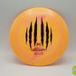 Malta - Paul McBeth 6x ESP
